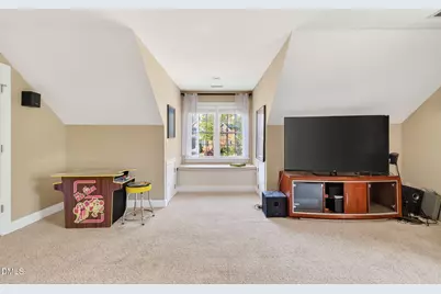 2328 Forestbluff Drive, Fuquay Varina, NC 27526 - Photo 47