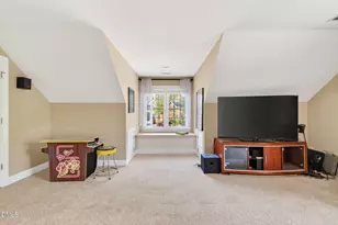 2328 Forestbluff Dr, Fuquay Varina, NC 27526 - Photo 47