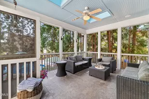 2328 Forestbluff Dr, Fuquay Varina, NC 27526 - Photo 59