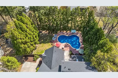 2328 Forestbluff Drive, Fuquay Varina, NC 27526 - Photo 73