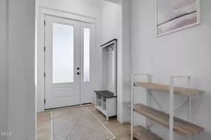 209 Acorn Xing Rd, Holly Springs, NC 27539 - Photo 37