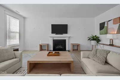 209 Acorn Crossing Road, Holly Springs, NC 27539 - Photo 25