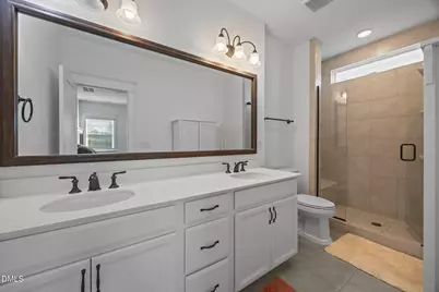 209 Acorn Crossing Road, Holly Springs, NC 27539 - Photo 15