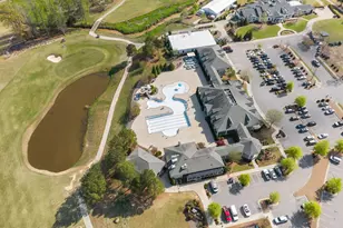 209 Acorn Xing Rd, Holly Springs, NC 27539 - Photo 59