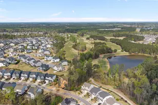 209 Acorn Xing Rd, Holly Springs, NC 27539 - Photo 55