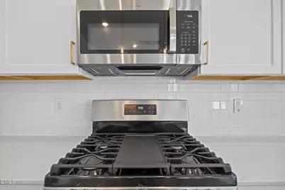 209 Acorn Crossing Road, Holly Springs, NC 27539 - Photo 31