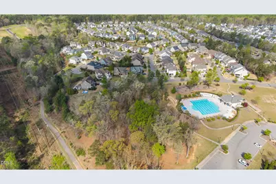 209 Acorn Crossing Road, Holly Springs, NC 27539 - Photo 69