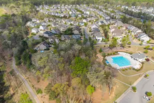 209 Acorn Xing Rd, Holly Springs, NC 27539 - Photo 69