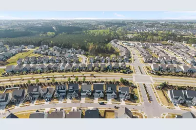 209 Acorn Crossing Road, Holly Springs, NC 27539 - Photo 53