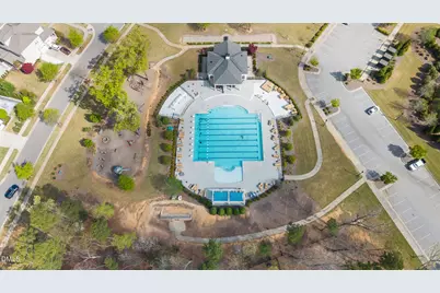 209 Acorn Crossing Road, Holly Springs, NC 27539 - Photo 67