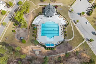 209 Acorn Xing Rd, Holly Springs, NC 27539 - Photo 67