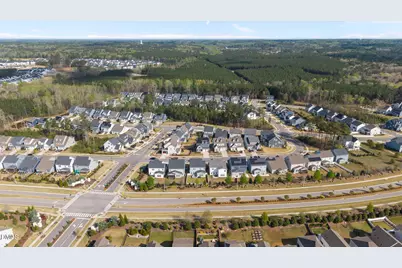 209 Acorn Crossing Road, Holly Springs, NC 27539 - Photo 51