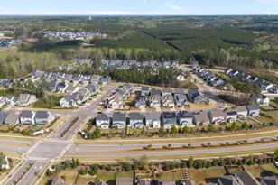 209 Acorn Xing Rd, Holly Springs, NC 27539 - Photo 51