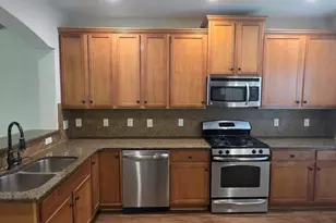 509 Matheson Place, Cary, NC 27511 - Photo 5