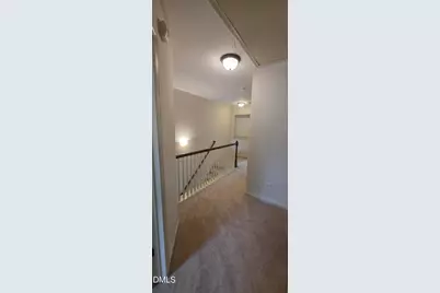 509 Matheson Place, Cary, NC 27511 - Photo 19