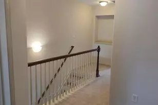 509 Matheson Place, Cary, NC 27511 - Photo 19