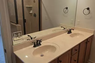 509 Matheson Place, Cary, NC 27511 - Photo 17