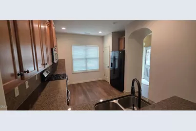 509 Matheson Place, Cary, NC 27511 - Photo 7