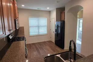 509 Matheson Place, Cary, NC 27511 - Photo 7