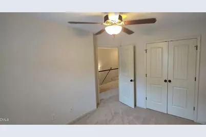 509 Matheson Place, Cary, NC 27511 - Photo 23