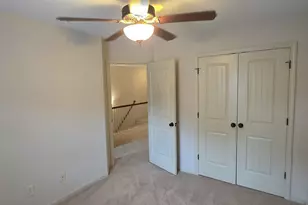 509 Matheson Place, Cary, NC 27511 - Photo 23