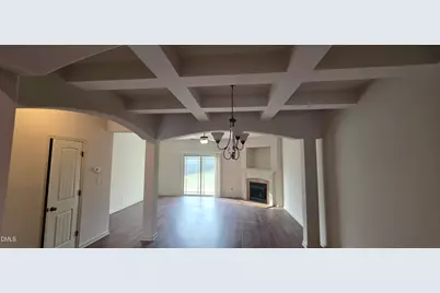 509 Matheson Place, Cary, NC 27511 - Photo 9