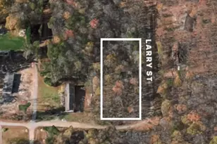 950 Larry St, Burlington, NC 27217 - Photo 1