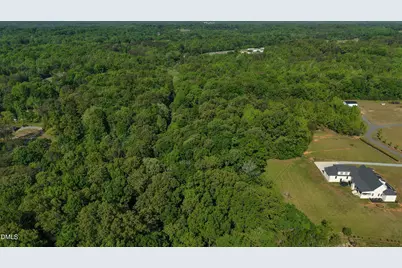 950 Larry Street, Burlington, NC 27217 - Photo 5