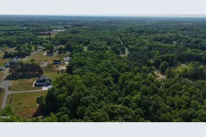 950 Larry Street, Burlington, NC 27217 - Photo 7
