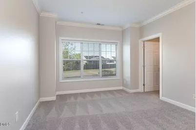 2800 Amelia Drive, Fayetteville, NC 28304 - Photo 23