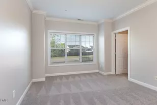 2800 Amelia Dr, Fayetteville, NC 28304 - Photo 23