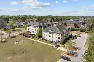 2800 Amelia Dr, Fayetteville, NC 28304 - Photo 5