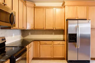 2800 Amelia Dr, Fayetteville, NC 28304 - Photo 17