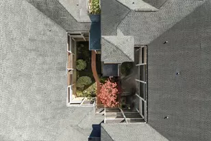 2800 Amelia Dr, Fayetteville, NC 28304 - Photo 7