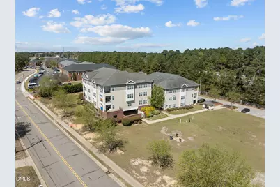 2800 Amelia Drive, Fayetteville, NC 28304 - Photo 3