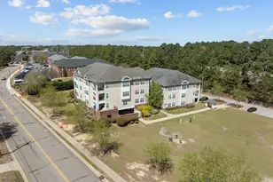 2800 Amelia Dr, Fayetteville, NC 28304 - Photo 3