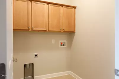 2800 Amelia Drive, Fayetteville, NC 28304 - Photo 19