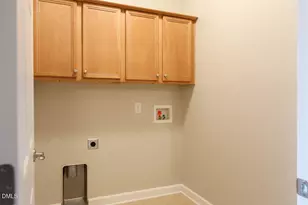 2800 Amelia Dr, Fayetteville, NC 28304 - Photo 19