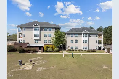 2800 Amelia Drive, Fayetteville, NC 28304 - Photo 1