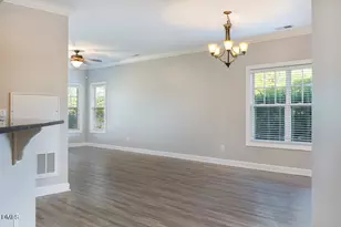 2800 Amelia Dr, Fayetteville, NC 28304 - Photo 13