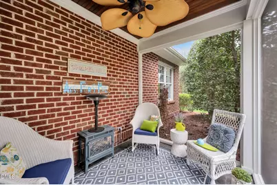 12010 Iredell, Chapel Hill, NC 27517 - Photo 45