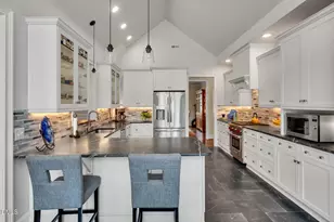 12010 Iredell, Chapel Hill, NC 27517 - Photo 9