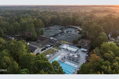 12010 Iredell, Chapel Hill, NC 27517 - Photo 63