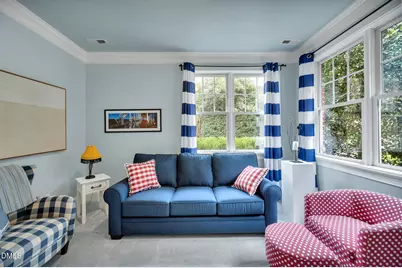 12010 Iredell, Chapel Hill, NC 27517 - Photo 35