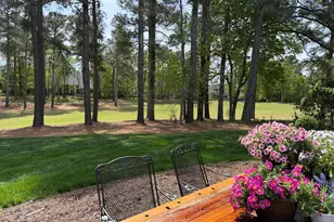 12010 Iredell, Chapel Hill, NC 27517 - Photo 51