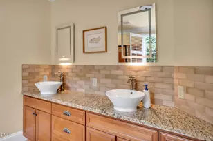 12010 Iredell, Chapel Hill, NC 27517 - Photo 35