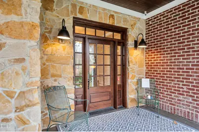 12010 Iredell, Chapel Hill, NC 27517 - Photo 7