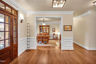 12010 Iredell, Chapel Hill, NC 27517 - Photo 21