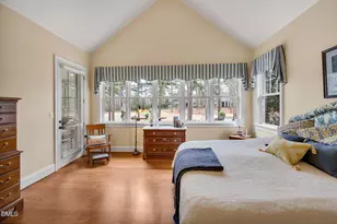 12010 Iredell, Chapel Hill, NC 27517 - Photo 33