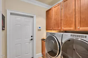 12010 Iredell, Chapel Hill, NC 27517 - Photo 47